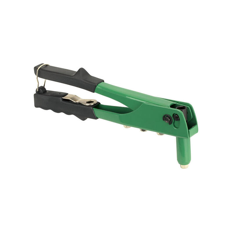 Salki Remachadora B50 Hobby 8500702