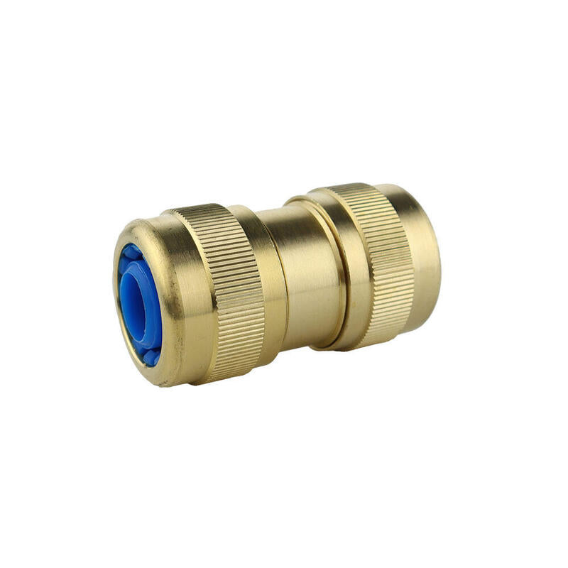 Aqua Control Reparador Hose 19MM Laton