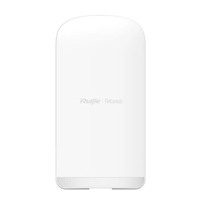 Reyee RG-EST330F-P Antenna WFI5 Ptp/Ptmp IP55 3KM — image 1