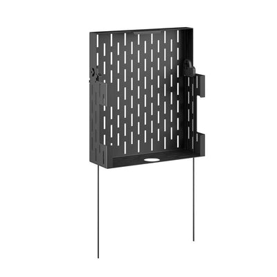Rise A311 Hidden Storage Motorized Display Lift — image 1