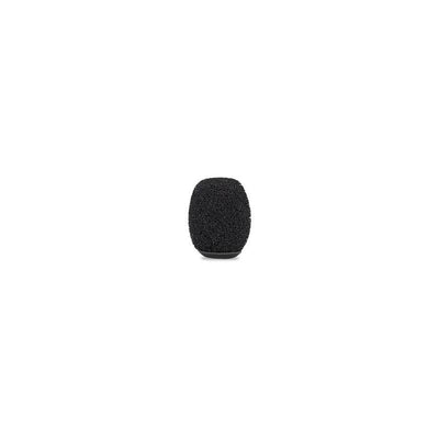 Rodelink Lav - Microphone Lavalier — image 1