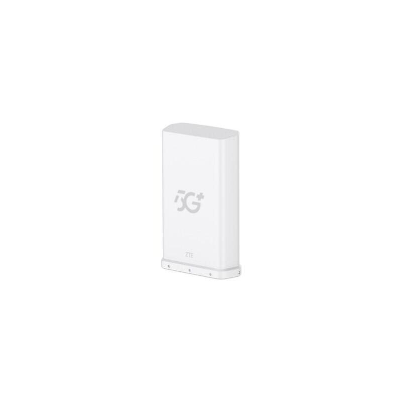 Zte Router MC889A Pro 5G