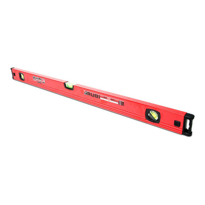 Rubilevel 80CM R76923 Rubi — image 1