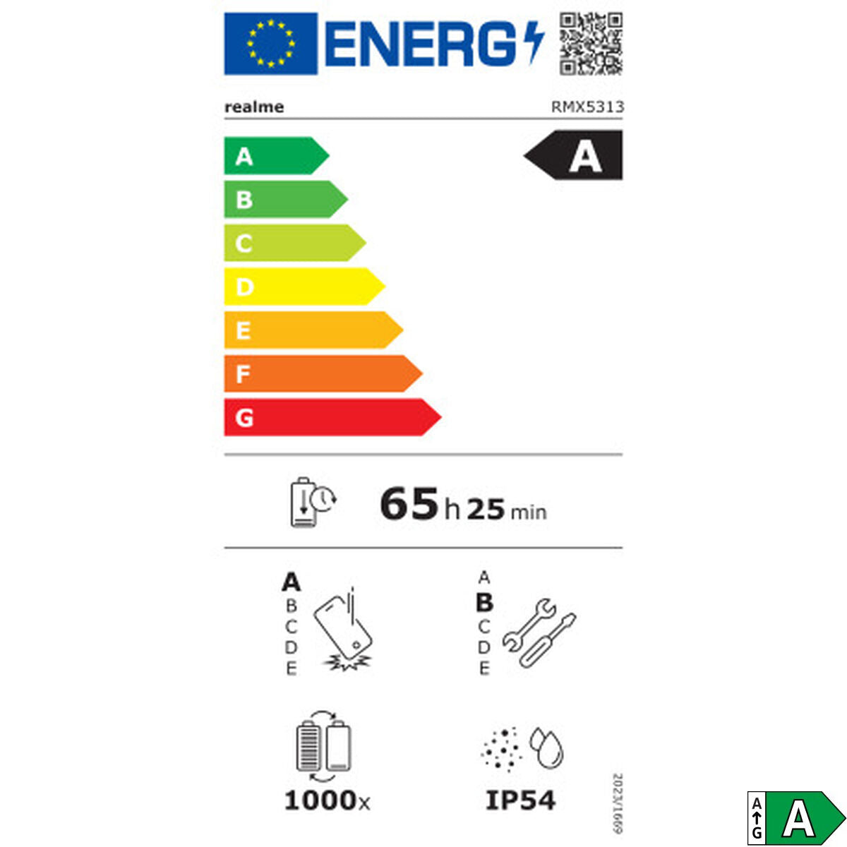 V1H96439E7BE83AE96255423BFF5AFBA861RP2