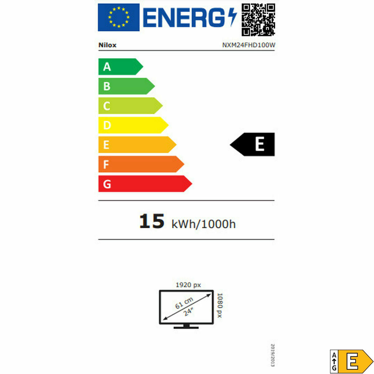 V2H002E39663A47C76B065D57552BCD8552R7639199P2