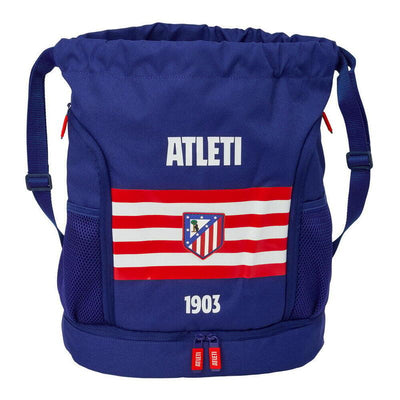 Saco Backpack Atletico Madrid 40CM — image 1