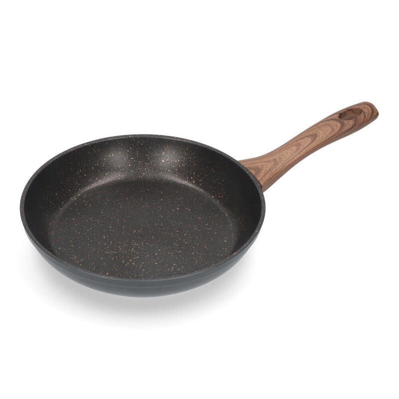 Frying Pan Non-stick Serie Eneas Ø24CM Edm