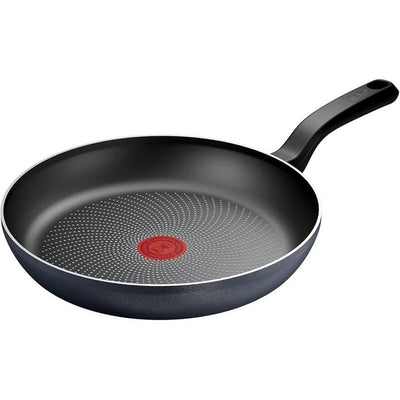 Tefal Frying Pan So'light, 30CM — image 1