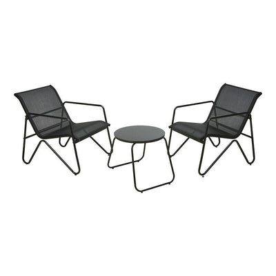 Set 3 Pieces Garden — image 1