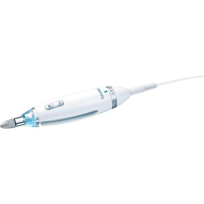 Beurer Set Of Manicure/Pedicure MP 62 — image 1