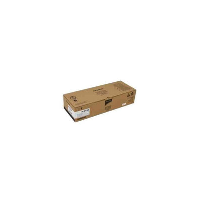 Sharp Toner BPGT300 Black — image 1