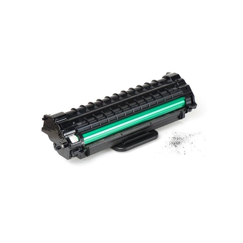 Sharp Toner MXC50TB / MX-C50TB Black