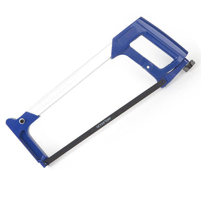 Saw Arco Metales 30CM — image 1