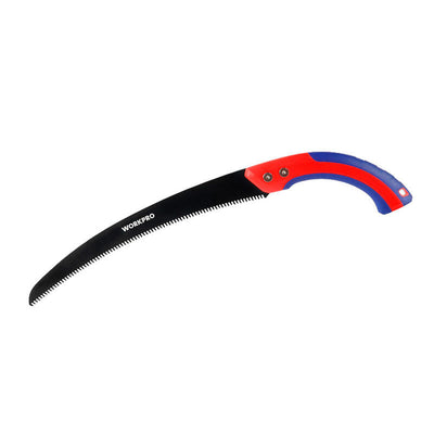 Saw Podar, 7 Tpi, 325MM — image 1
