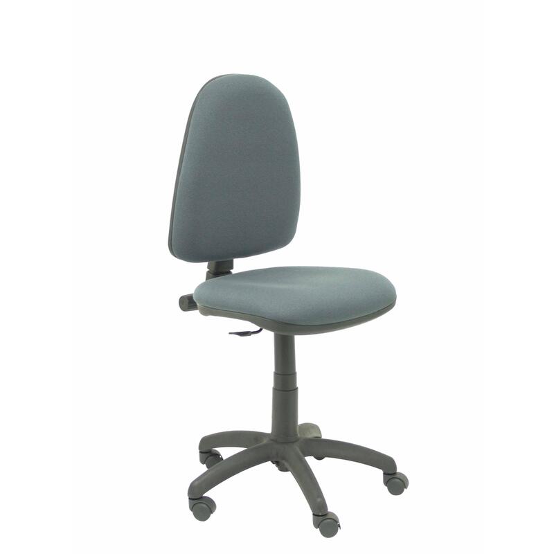 Chair Ayna Bali Grey Oscuro
