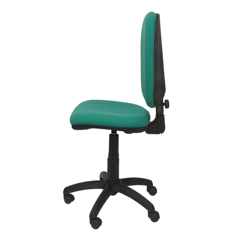 Chair Ayna Bali Green 456