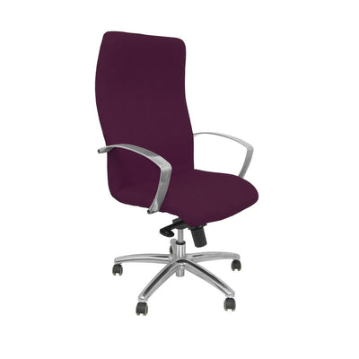 Sillón Caudete Bali Purple — image 1