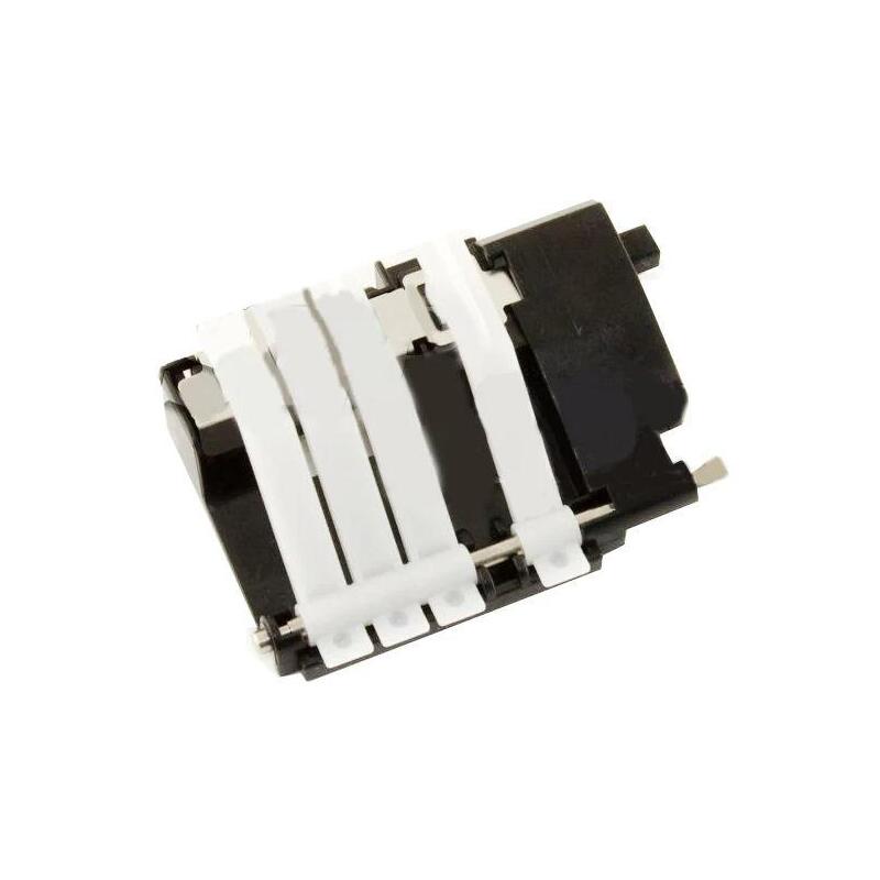 HP Size Detect Switch Assembly For Devices