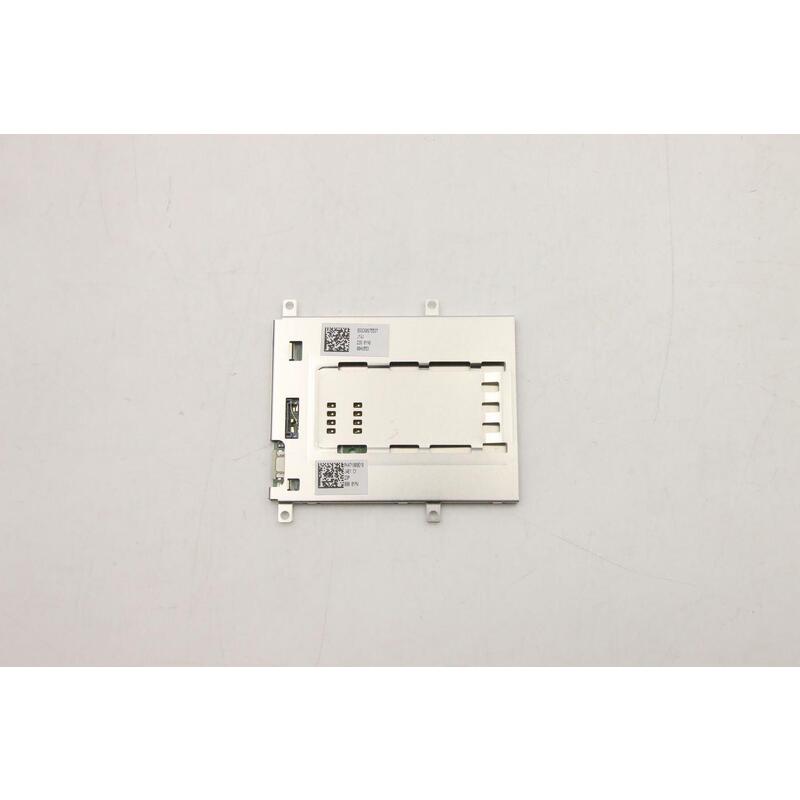 Lenovo Smart Card Reader For Thinkpad T14 Gen 2/3