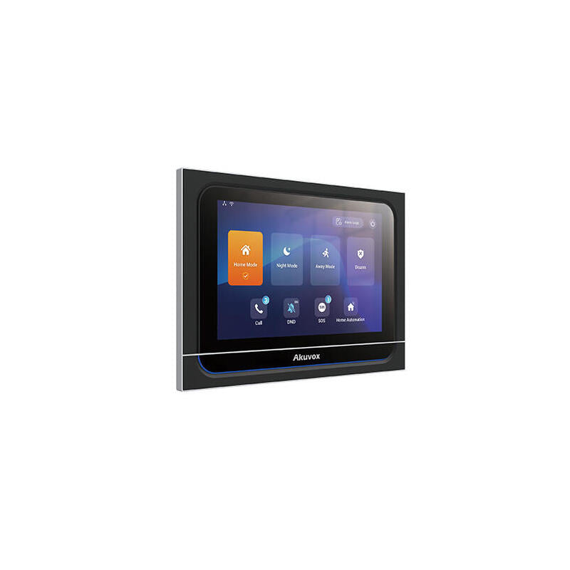 Smart Home Panel X933H