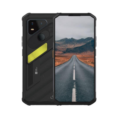 Agm Smartphone Mobile X7 Pro 5G Outdoor — image 1