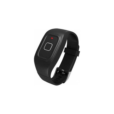 Maxcom Smartwatch FW735 Sos Black — image 1