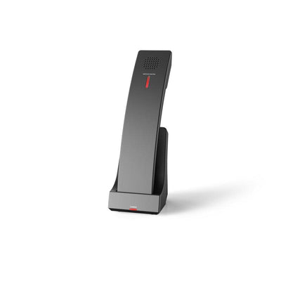 Snom HD1 Dect Handset — image 1