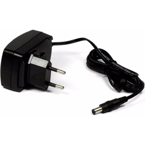 Snom M900 Power Supply 5V/2A Eu — image 1