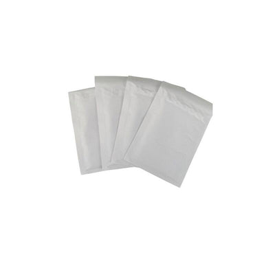 Sobres Burbujas Air K20 50 Units — image 1