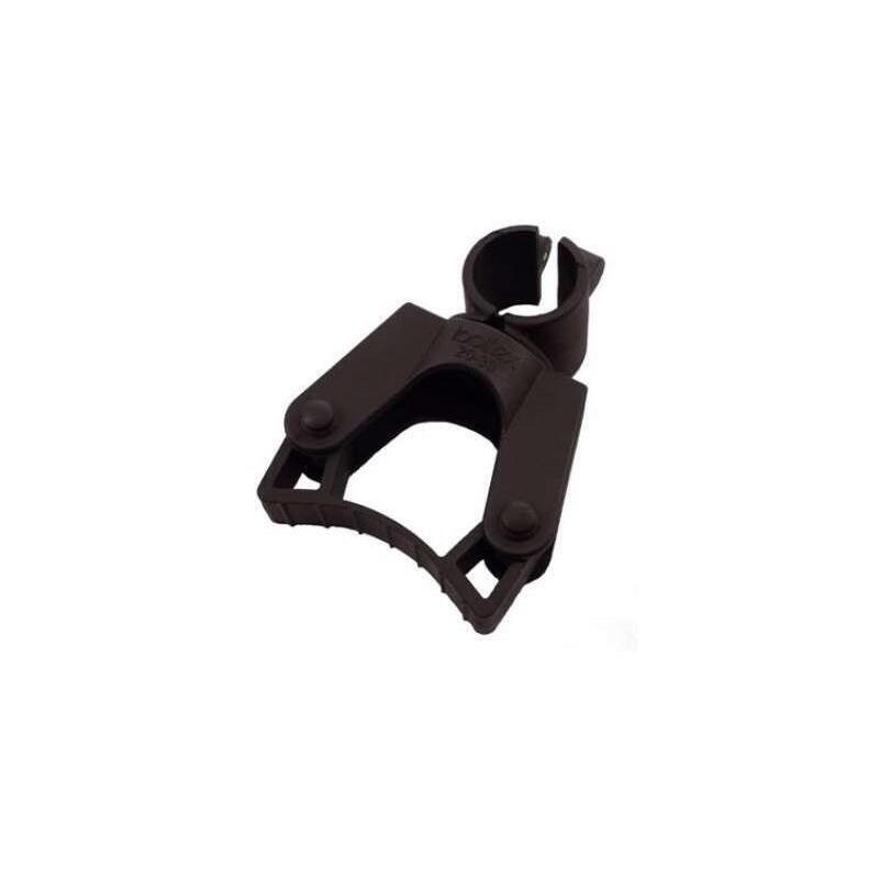 Stand Muletas Chair Wheels