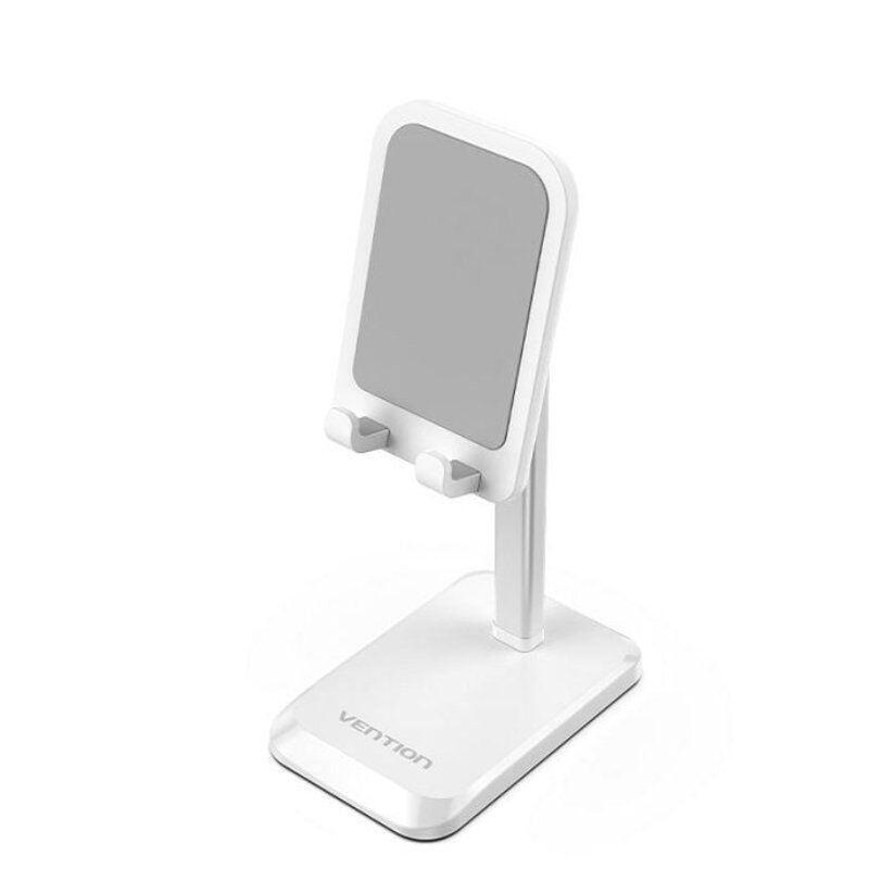 Vention Stand Smartphone Tablet KCQW0 White