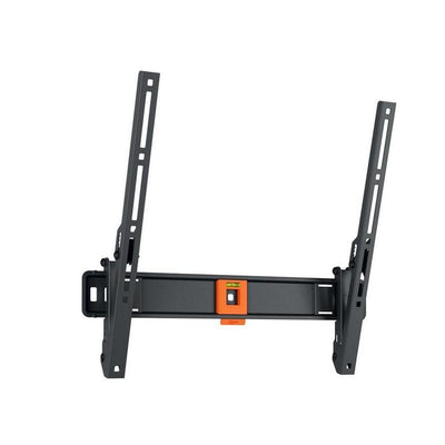 Vogels Stand Tvm 1415 Tilt Medium Wall — image 1