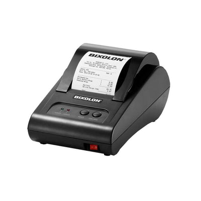 STP-103III With USB Prnt — image 1