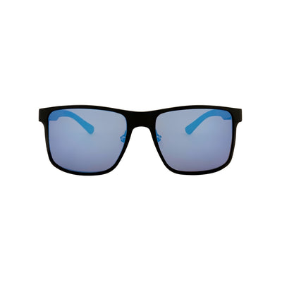 Sunglasses 55031