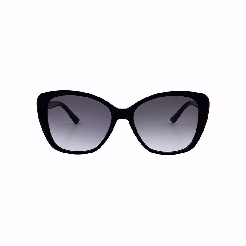 Sunglasses 55060