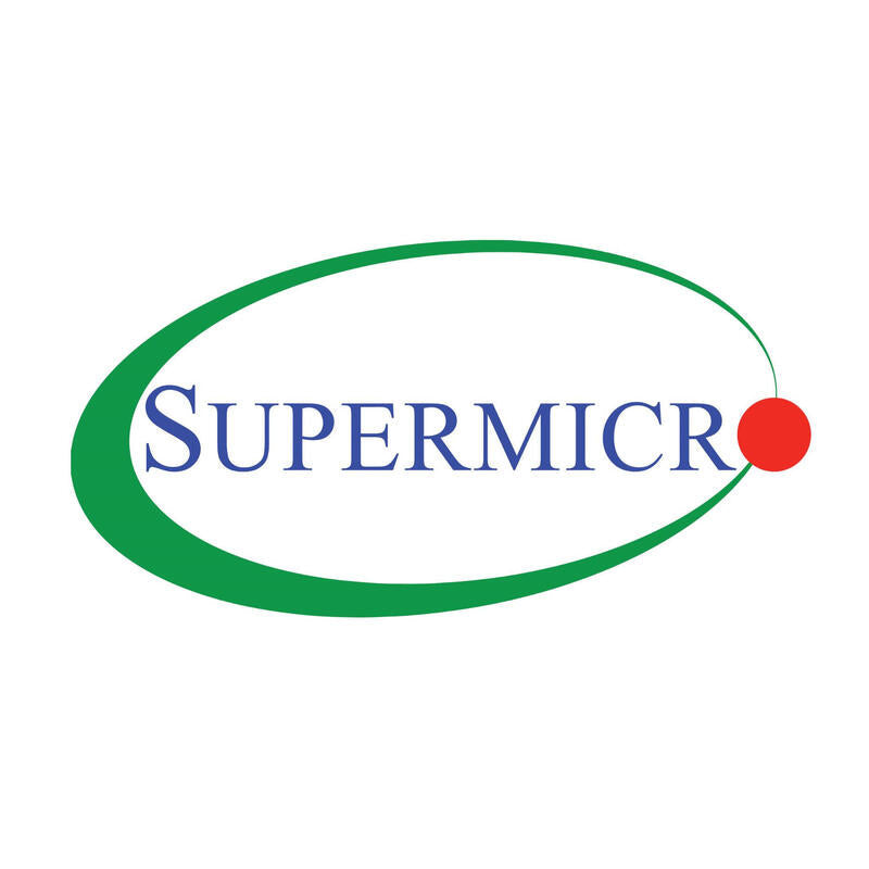 Supermicro Fan Cooling Kit SC826B/SC216B
