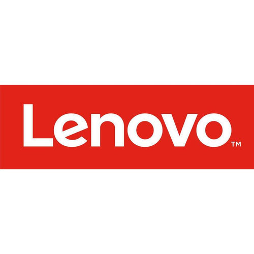 Lenovo System Fan For Ideapad And Creator Series — image 1