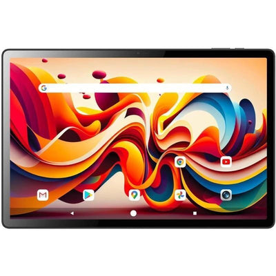 Logicom Tablet Tab XL 14'' Android — image 1