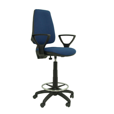 Taburete Elche Cp Arms Golf Bali Colour Blue Mar — image 1