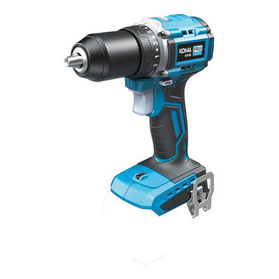 Drill Atornillador Compact Brushless — image 1