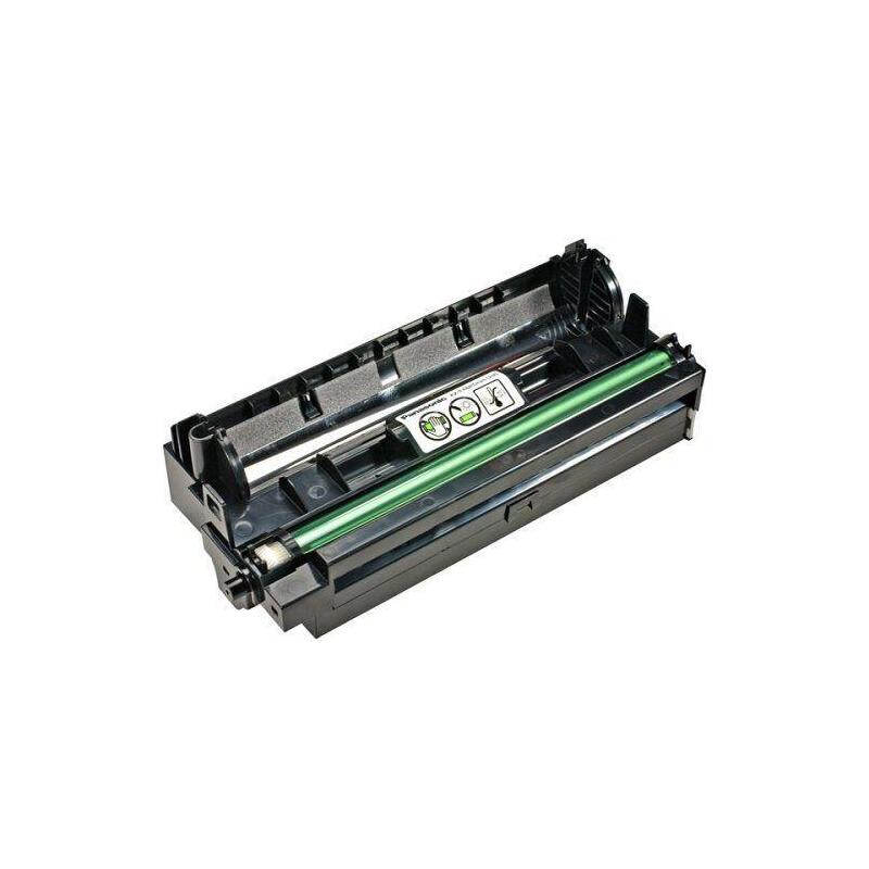 Drum Imagen Generic Panasonic KX-FA84X (drum)