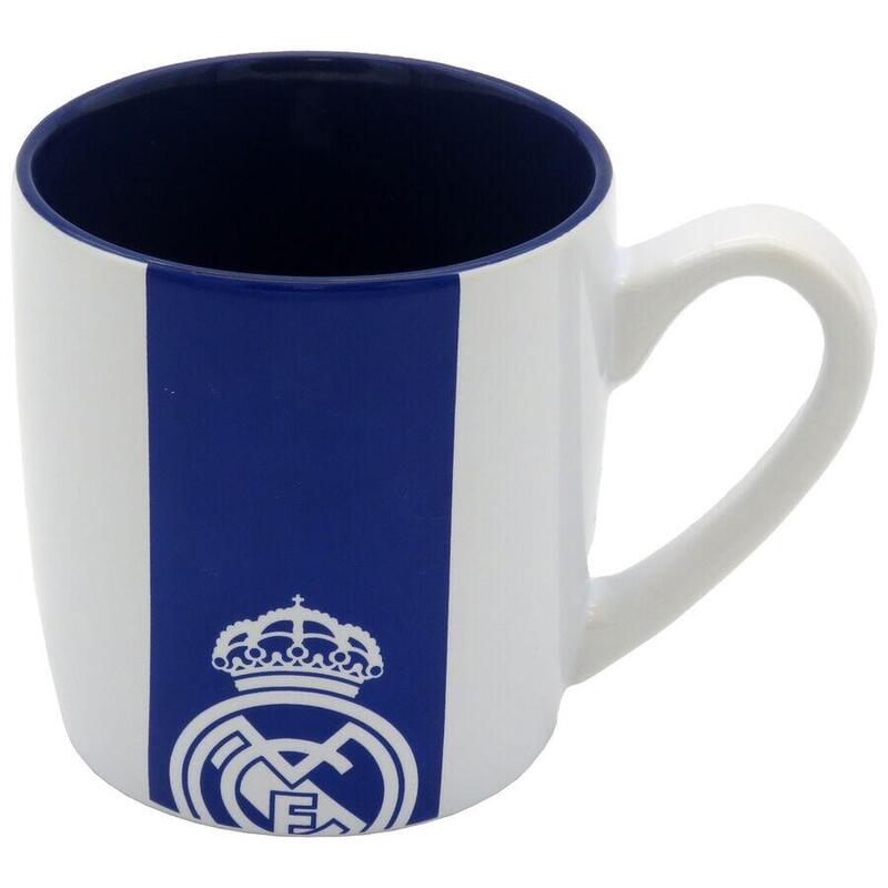 Mug Real Madrid 380ML