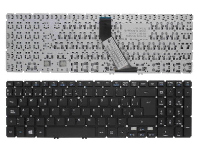 Comprar Keyboard Laptop Acer Aspire V5-573 M3-581T M3-581TG — image 1