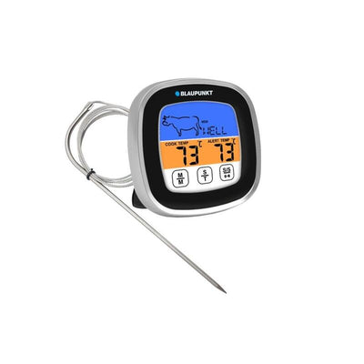 Blaupunkt Thermometer Digital Carne FTM501 — image 1