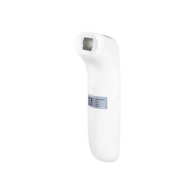 Blow Thermometer Without Contact T-01 — image 1
