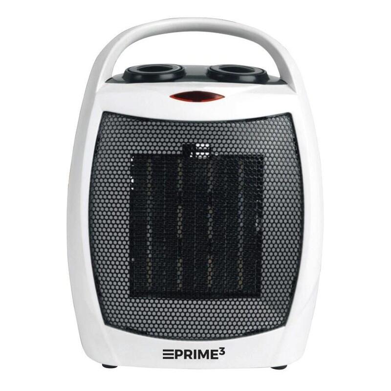 PRIME3 Termoventilador Ptc SFH61