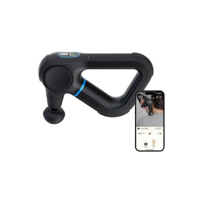 Therabody Theragun Prime G6 — image 1