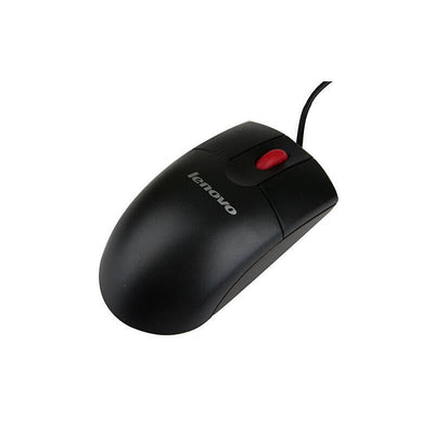 Thinkplus USB Optical Wheel New Retail — image 1
