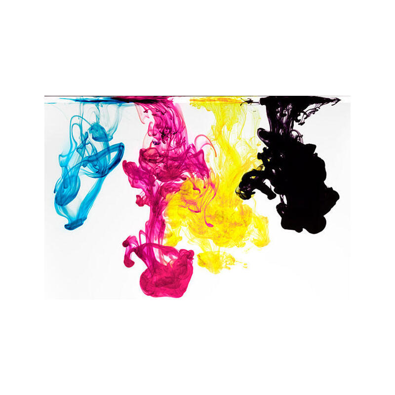 Ink Compatible HP 88XL Black