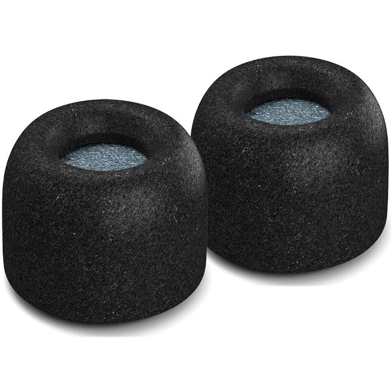 Tips For Google Pixel Buds & Pixel Buds A-series, Mittel (m)